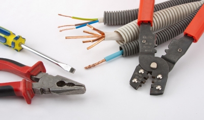 Electrical repairs in Kings Langley, Chipperfield, WD4