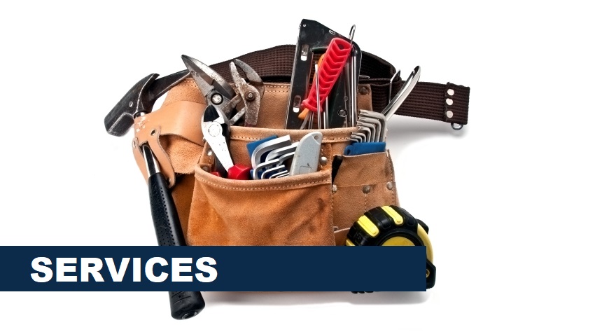 Electrical services Kings Langley