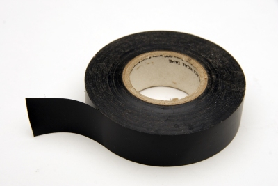 Our electrical services in Kings Langley, Chipperfield, WD4